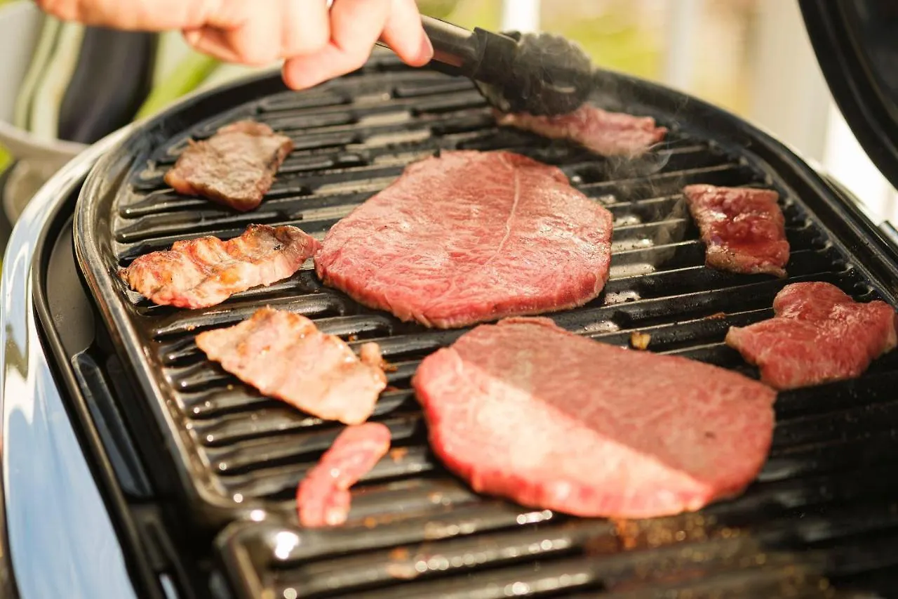 Villa Surf Republic 湯河原吉浜海岸は最大13名ビーチ徒歩30秒で犬ok晴れでも雨でもbbqok Manazuru Ferienhaus
