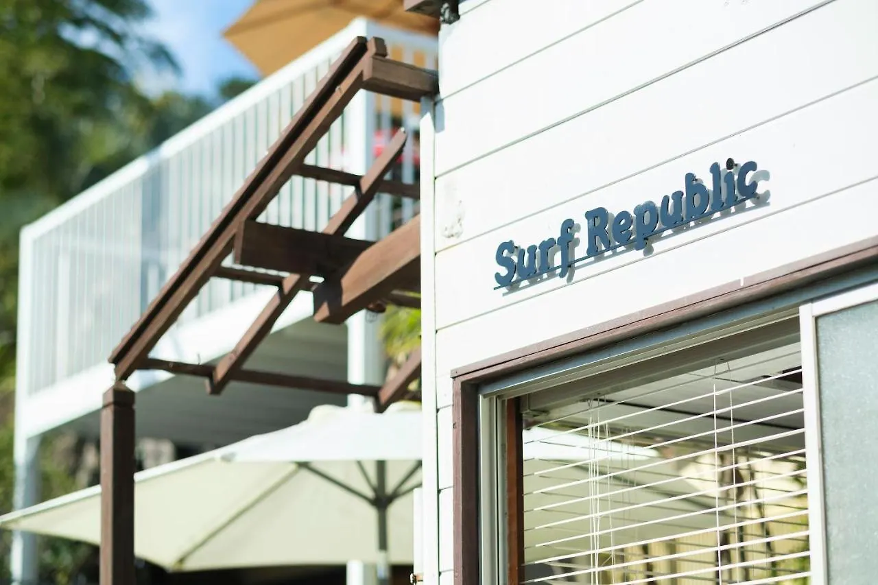 Villa Surf Republic 湯河原吉浜海岸は最大13名ビーチ徒歩30秒で犬ok晴れでも雨でもbbqok Manazuru